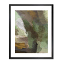 Green Study II