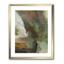 Green Study II