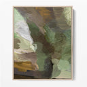 Green Study II