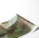 Green Study II