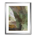 Green Study II