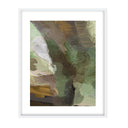 Green Study II
