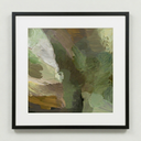 GREEN STUDY