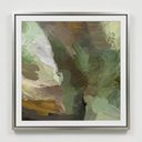 GREEN STUDY