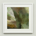 GREEN STUDY