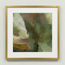 GREEN STUDY