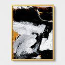 SOMBRE DEPTHS SQUARE