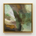 GREEN STUDY