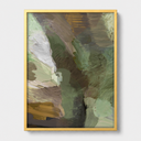 GREEN STUDY