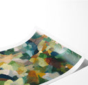 Heart's Landscape I