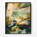 Heart's Landscape II