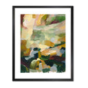 Heart's Landscape II