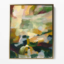 Heart's Landscape II