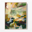 Heart's Landscape II