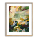 Heart's Landscape II