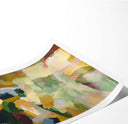 Heart's Landscape II