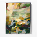 Heart's Landscape II