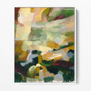 Heart's Landscape II