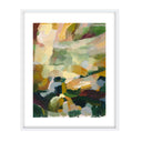 Heart's Landscape II