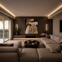 SUMMER HOUSE