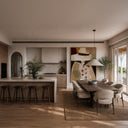 SUMMER HOUSE