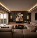 SUMMER HOUSE