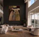 SUMMER HOUSE