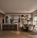 SUMMER HOUSE