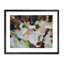 Interior Garden Landscape