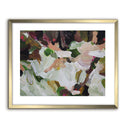 Interior Garden Landscape