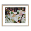 Interior Garden Landscape