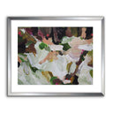 Interior Garden Landscape
