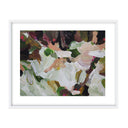 Interior Garden Landscape