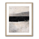 Industrial I