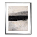 Industrial I