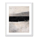 Industrial I