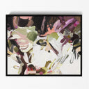 Joy Trail (Landscape)