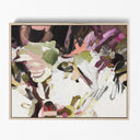 Joy Trail (Landscape)