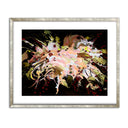 Kin Bouquet Neutral II