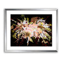 Kin Bouquet Neutral II