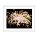 Kin Bouquet Neutral II