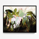Kin Bouquet I