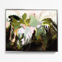 Kin Bouquet I