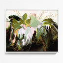 Kin Bouquet I
