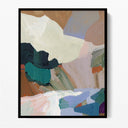 Landscape Stories I