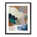 Landscape Stories I