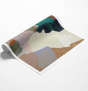 Landscape Stories I