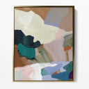 Landscape Stories I
