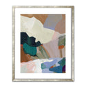 Landscape Stories I
