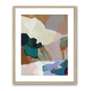 Landscape Stories I